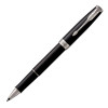 Promotional Parker Sonnet Lacquer Rollerball Pens